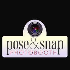 business-logo