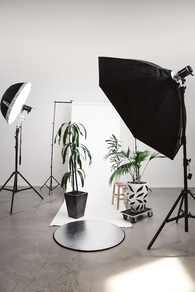 business-image